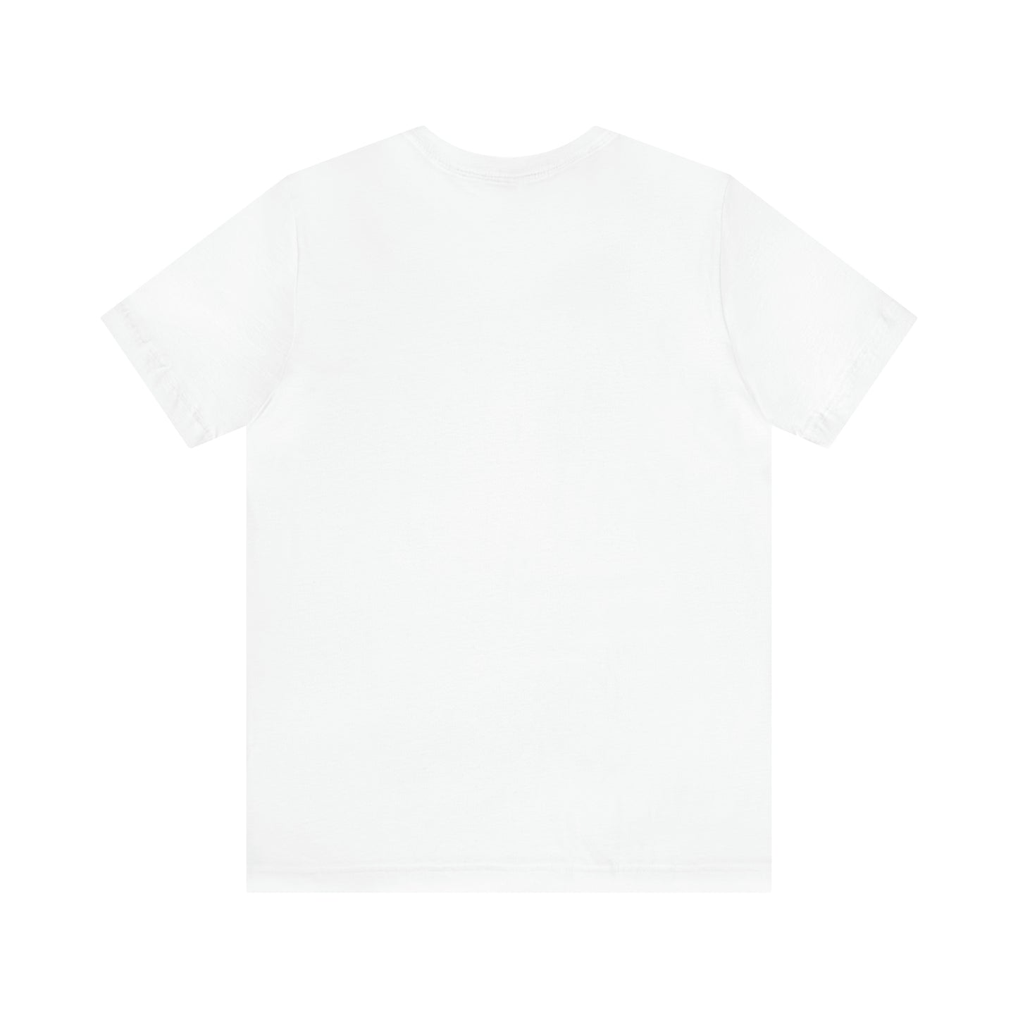 Beat Sync Logo T-Shirt