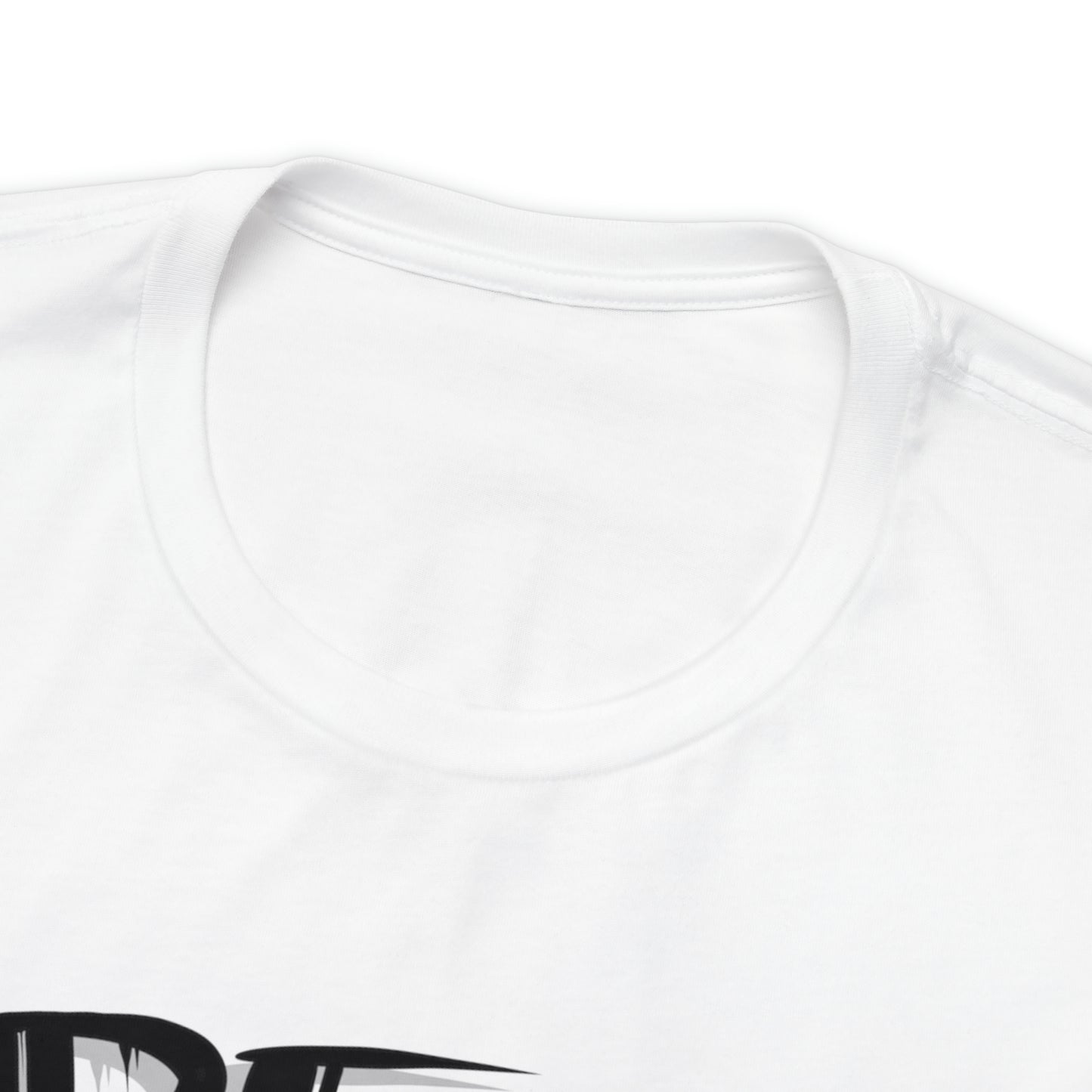 Beat Sync Logo T-Shirt