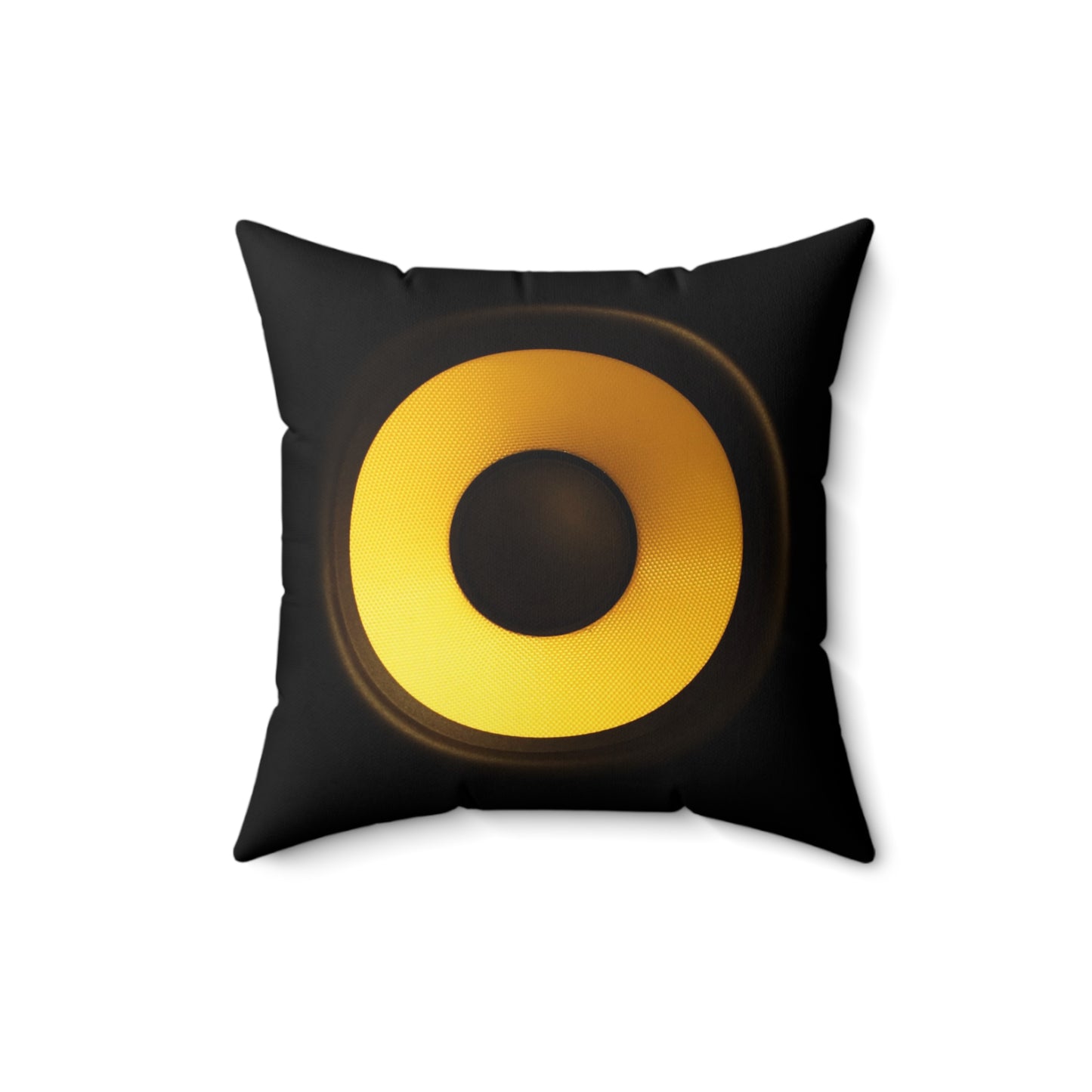 KRK Rokit Speaker Pillow for Music Producer Studio