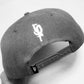Flourish & Prosper Official Snapback